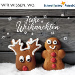 Facebook Post Weihnachten 03 Facebook Post Weihnachten 03