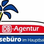 Logo Logo